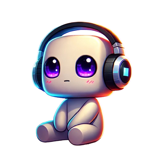 Enderminho