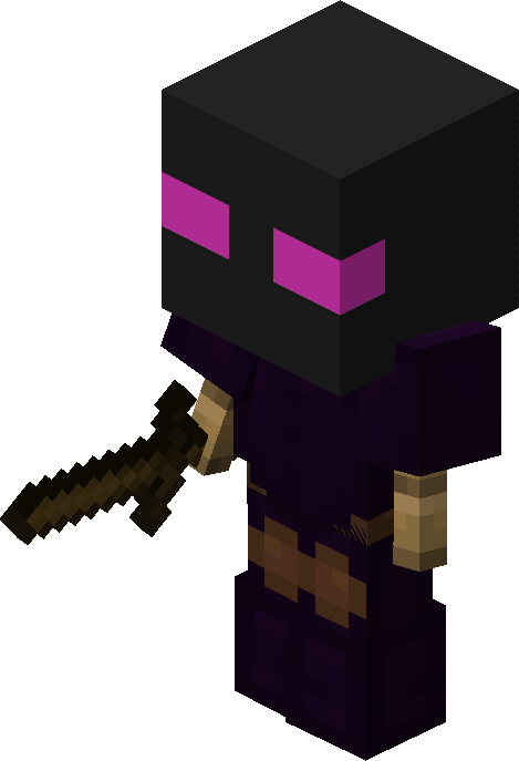 Guia Minecraft Bedrock