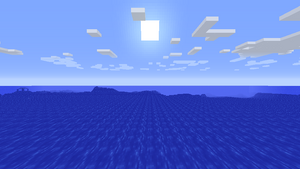 Oceano