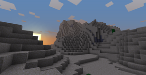 Colina 2