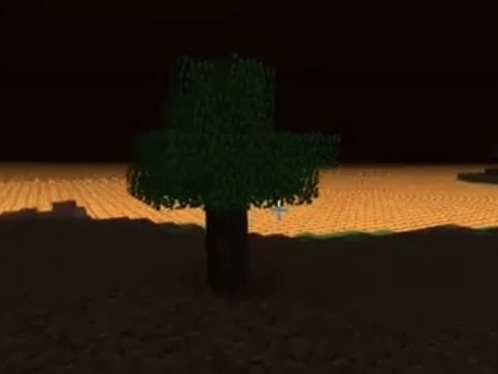 Inferno