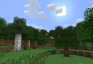 Floresta