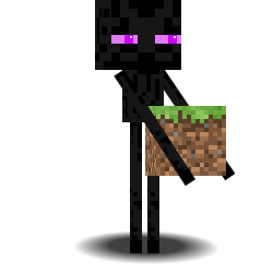 endermano