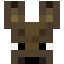 Bat