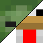 Chicken Jockey