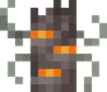 Creaking