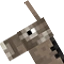Donkey