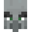 Evoker