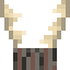 Evoker Fangs