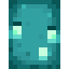 GlowSquid