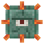 Guardian