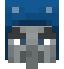 Illusioner
