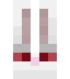 Killer Rabbit