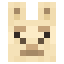 Llama