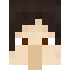 NPC