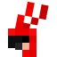 Parrot