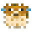 Puffer Fish