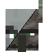 Ravager Jockey