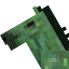Undead Horse