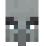 Vindicator